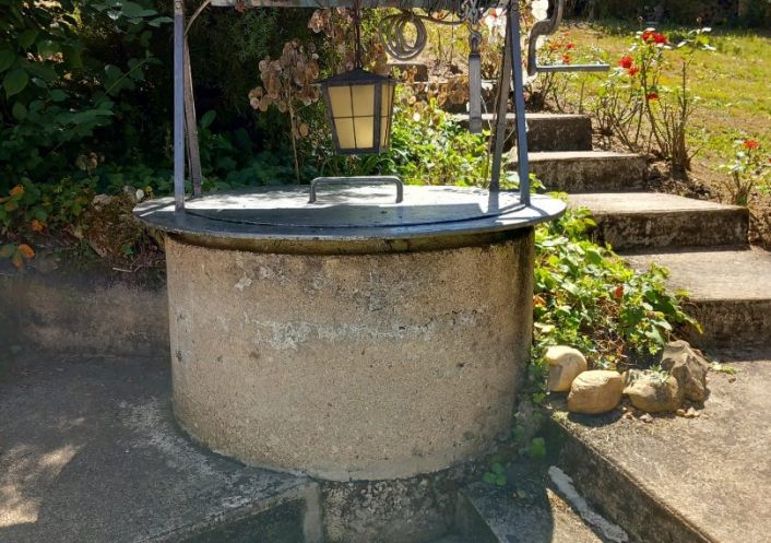 vente Maison Mornay Sur Allier