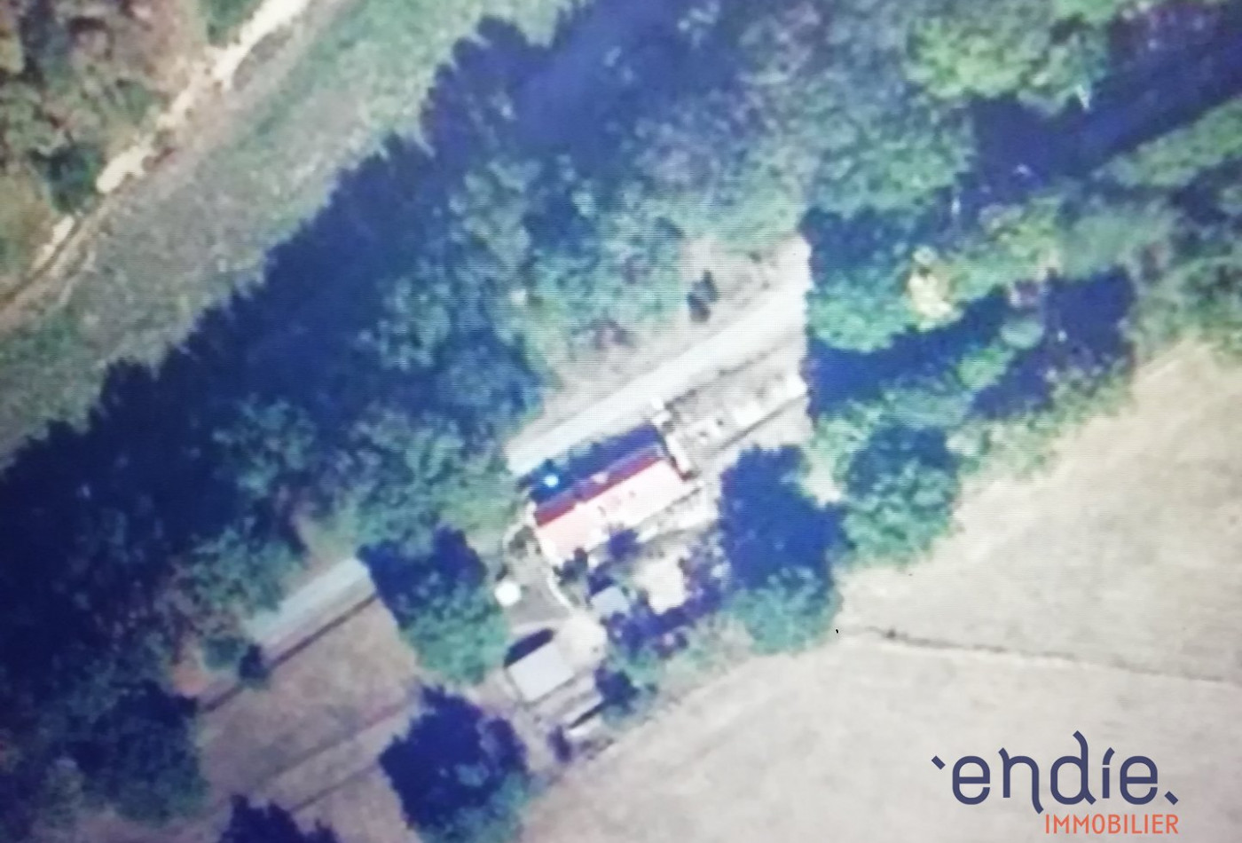 vente Maison Mornay Sur Allier - Photo 2