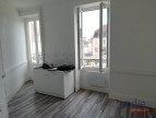 vente Appartement Sancoins
