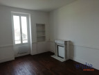 vente Appartement Sancoins