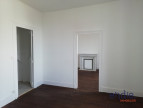 vente Appartement Sancoins