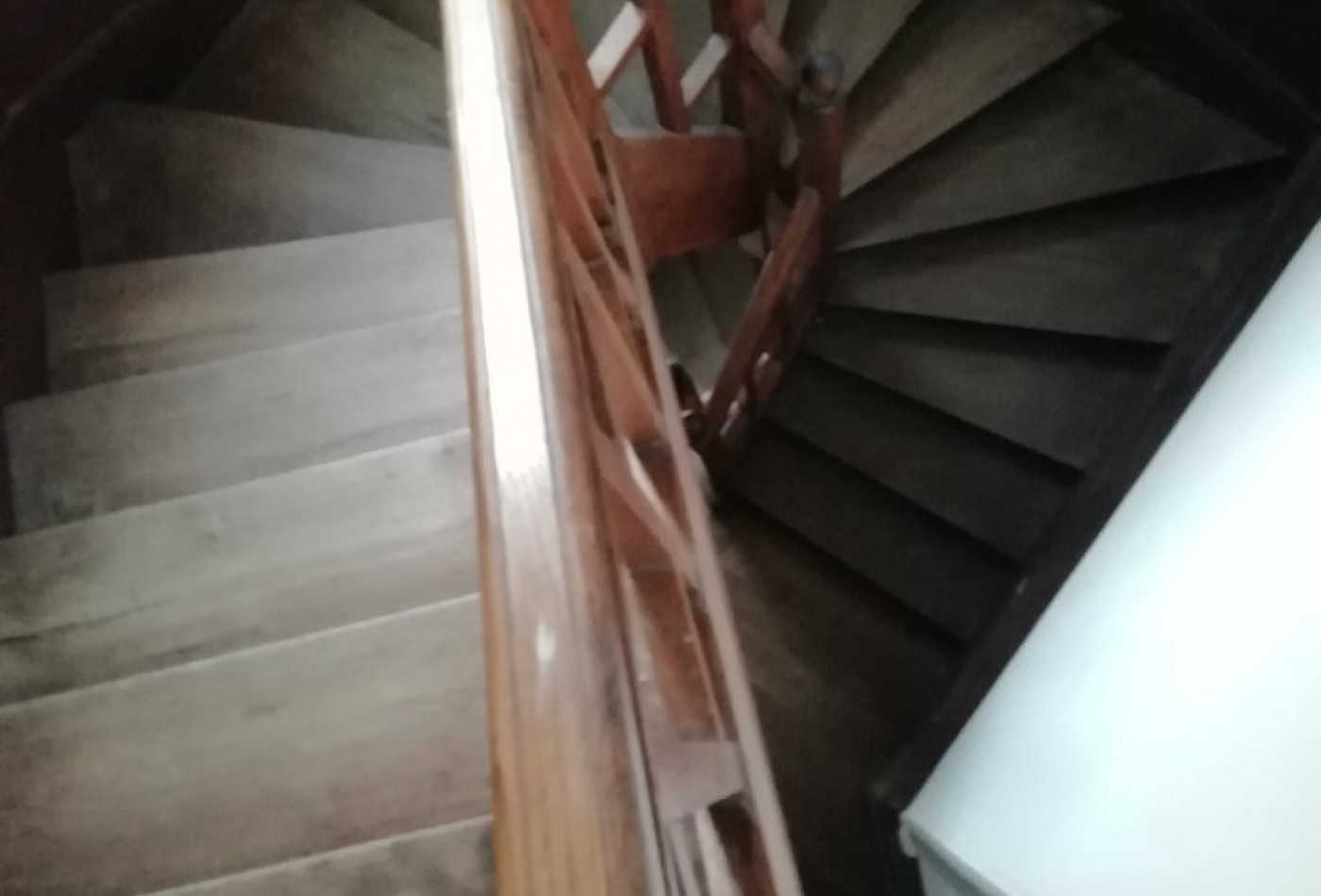 vente Appartement Sancoins - Photo 8