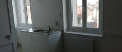 vente Appartement Sancoins