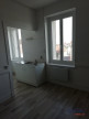 vente Appartement Sancoins