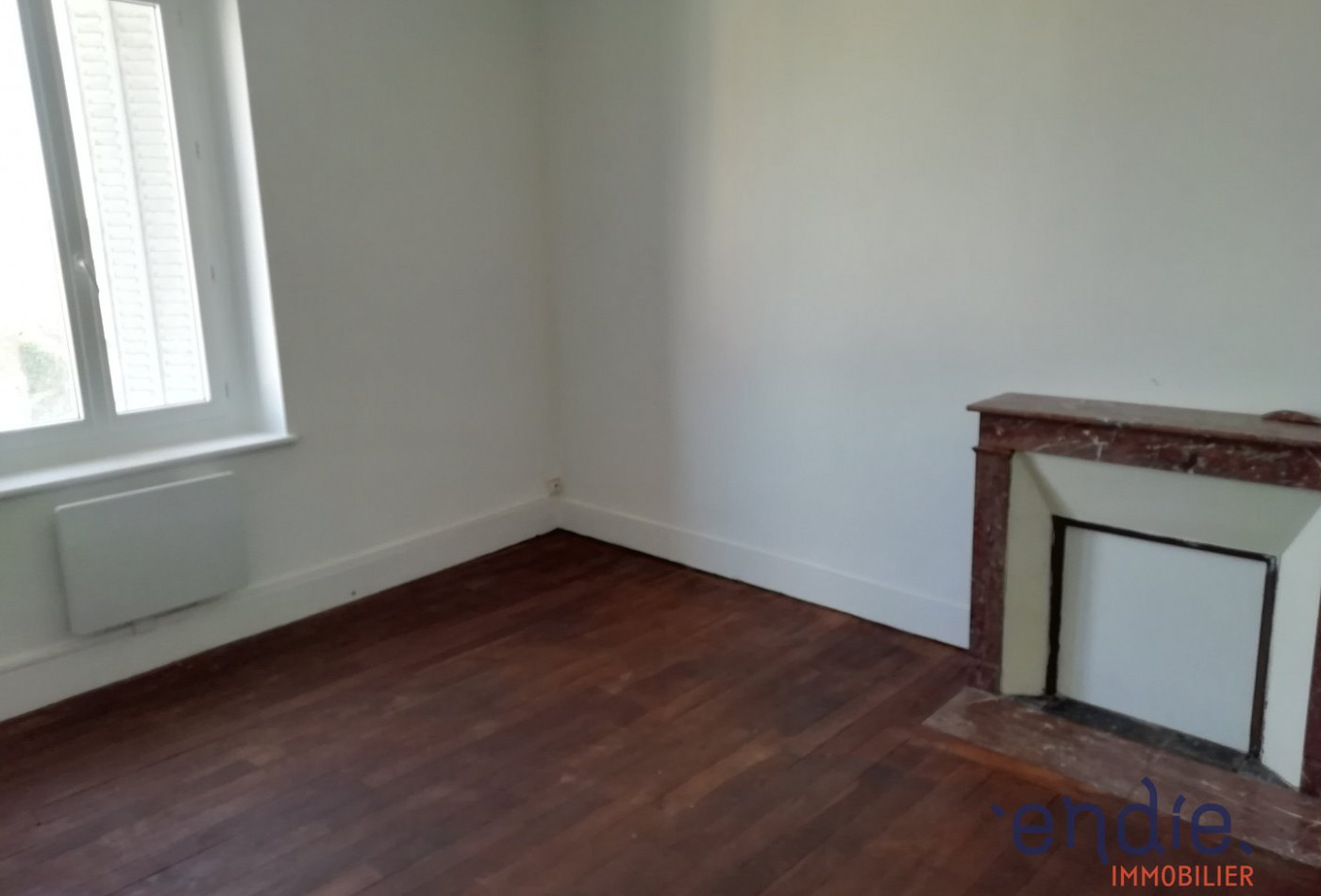 vente Appartement Sancoins - Photo 10
