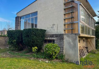 vente Maison Beaune