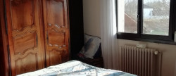 vente Maison Neuvy