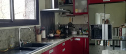 vente Maison Neuvy