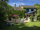 à vendre Maison Neuvy
