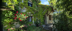 vente Maison Neuvy