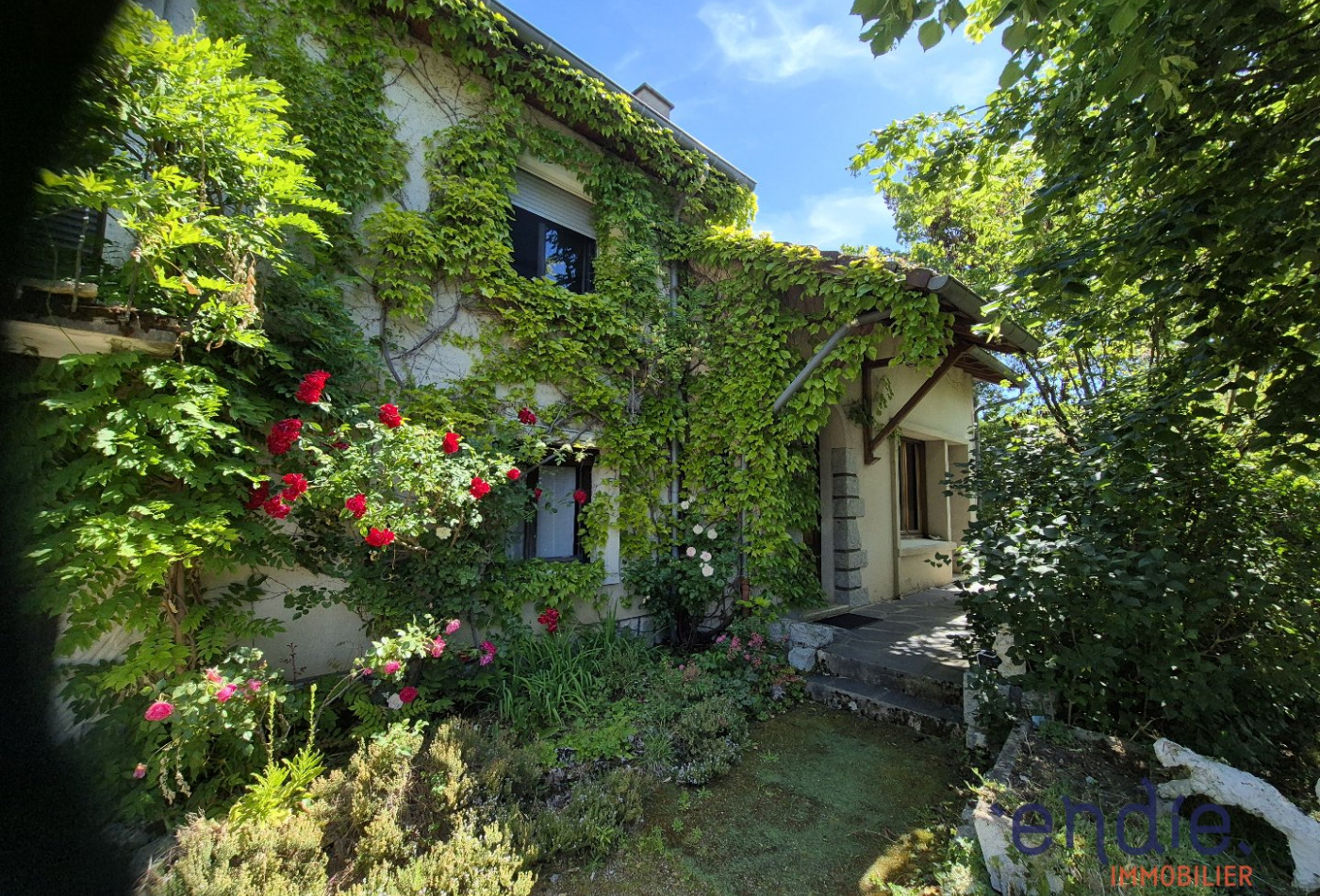 vente Maison Neuvy - Photo 2