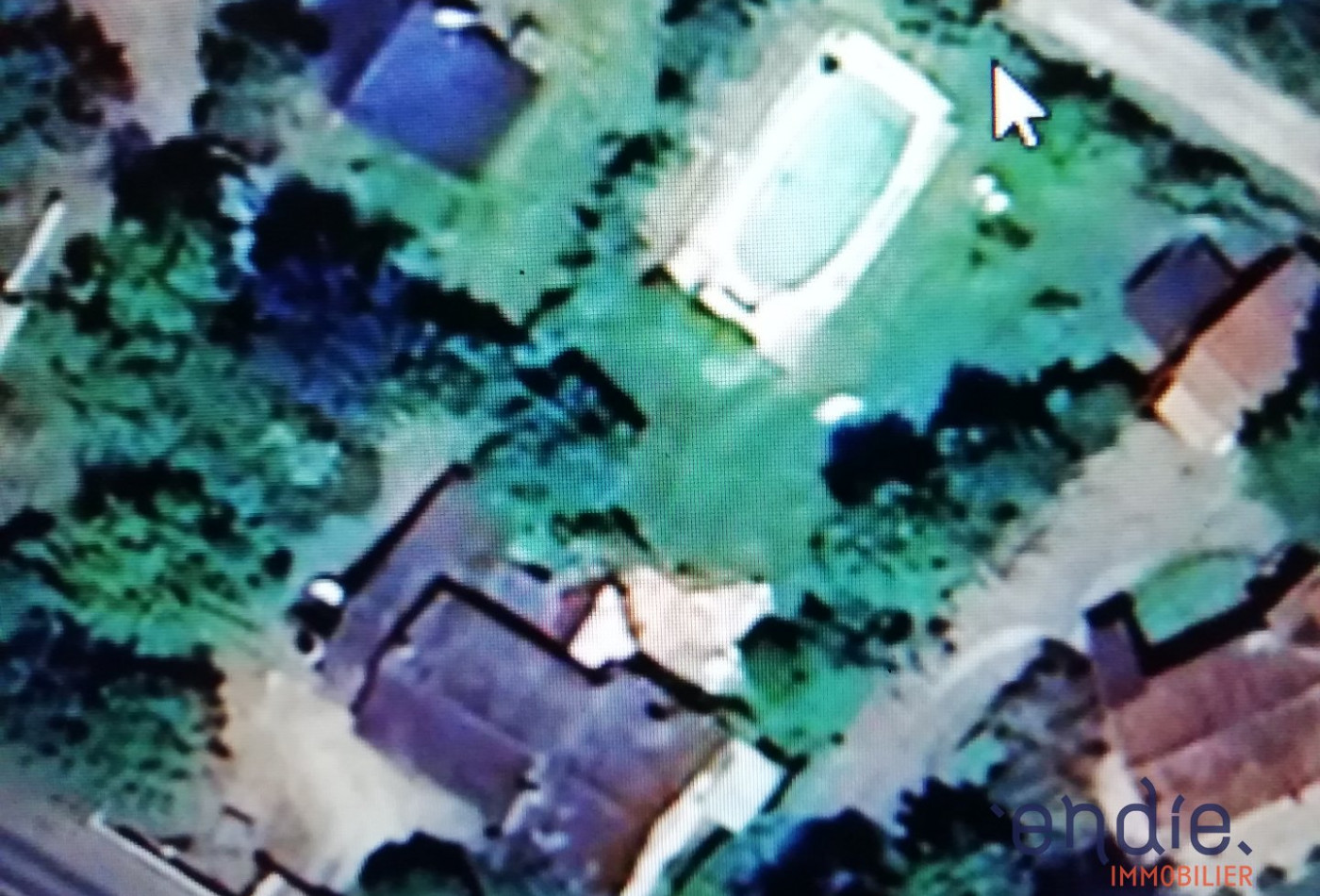 vente Maison Neuvy - Photo 3