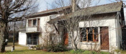 vente Maison Neuvy
