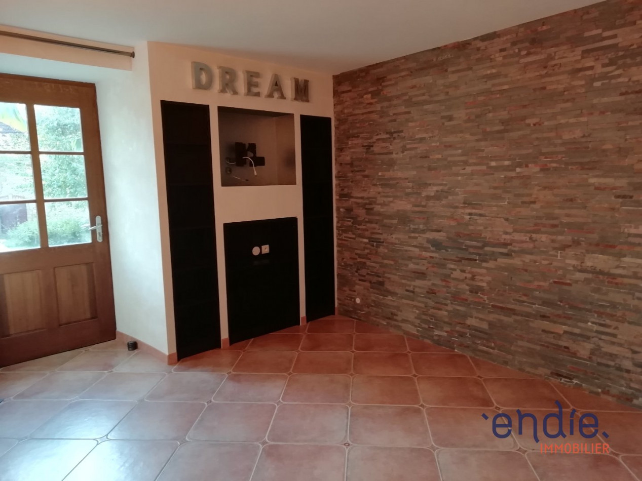 vente Maison Nerondes - Photo 10