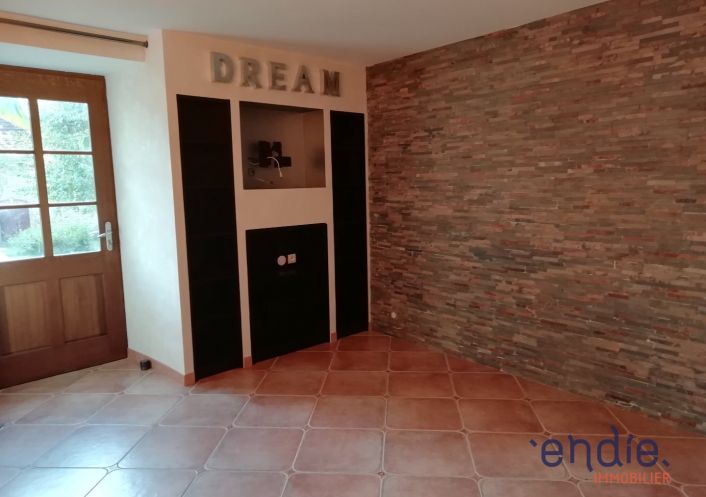 vente Maison Nerondes