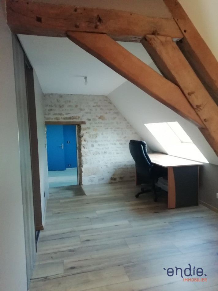 à vendre Maison Nerondes - Photo 17