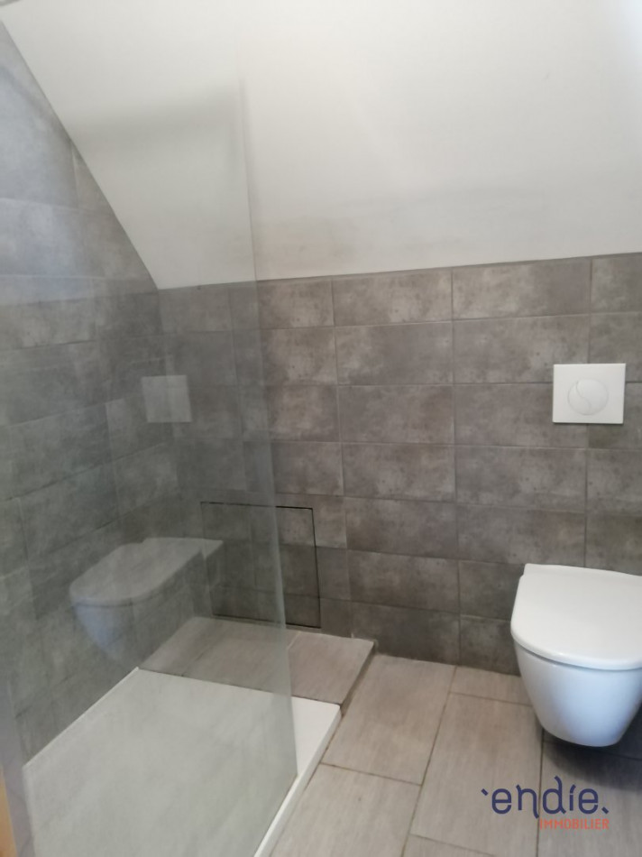 à vendre Maison Nerondes - Photo 12