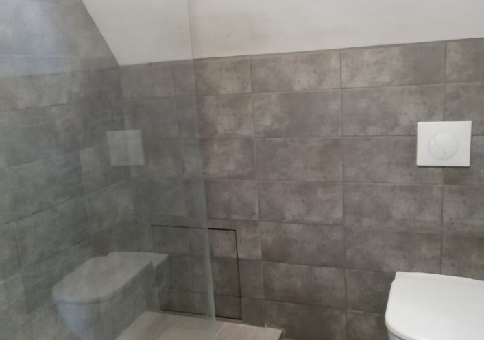 vente Maison Nerondes