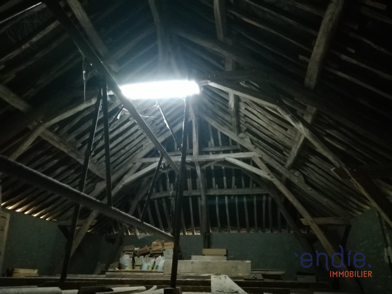 à vendre Maison Nerondes - Photo 20