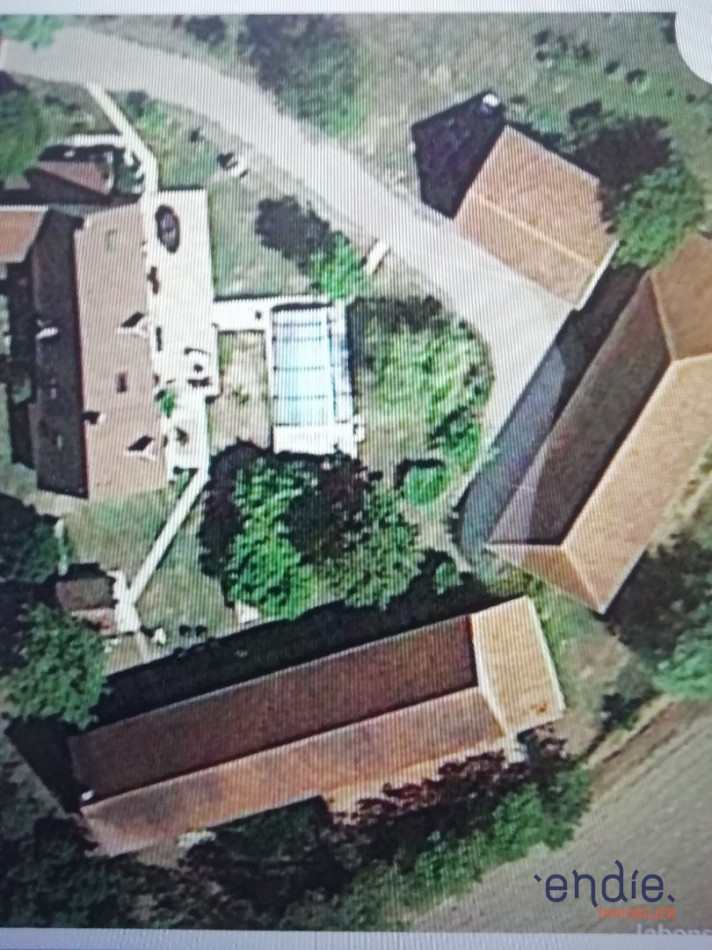 vente Maison Nerondes - Photo 2