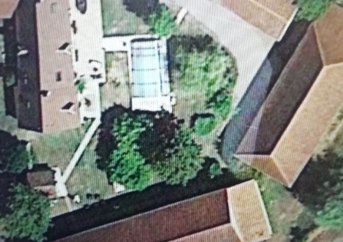 vente Maison Nerondes