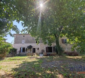 à vendre La Ferriere Airoux