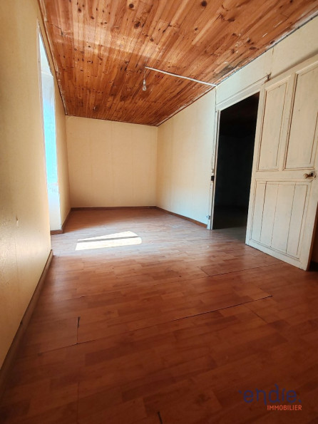 vente Maison La Ferriere Airoux - Photo 4