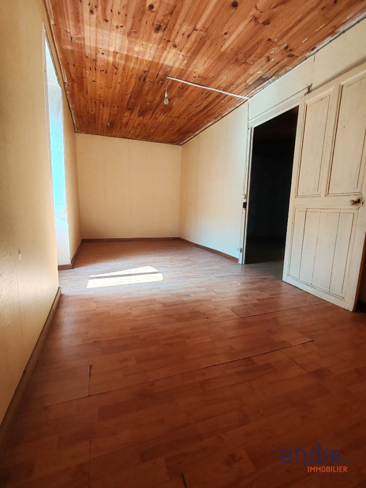 vente Maison La Ferriere Airoux - Photo 4