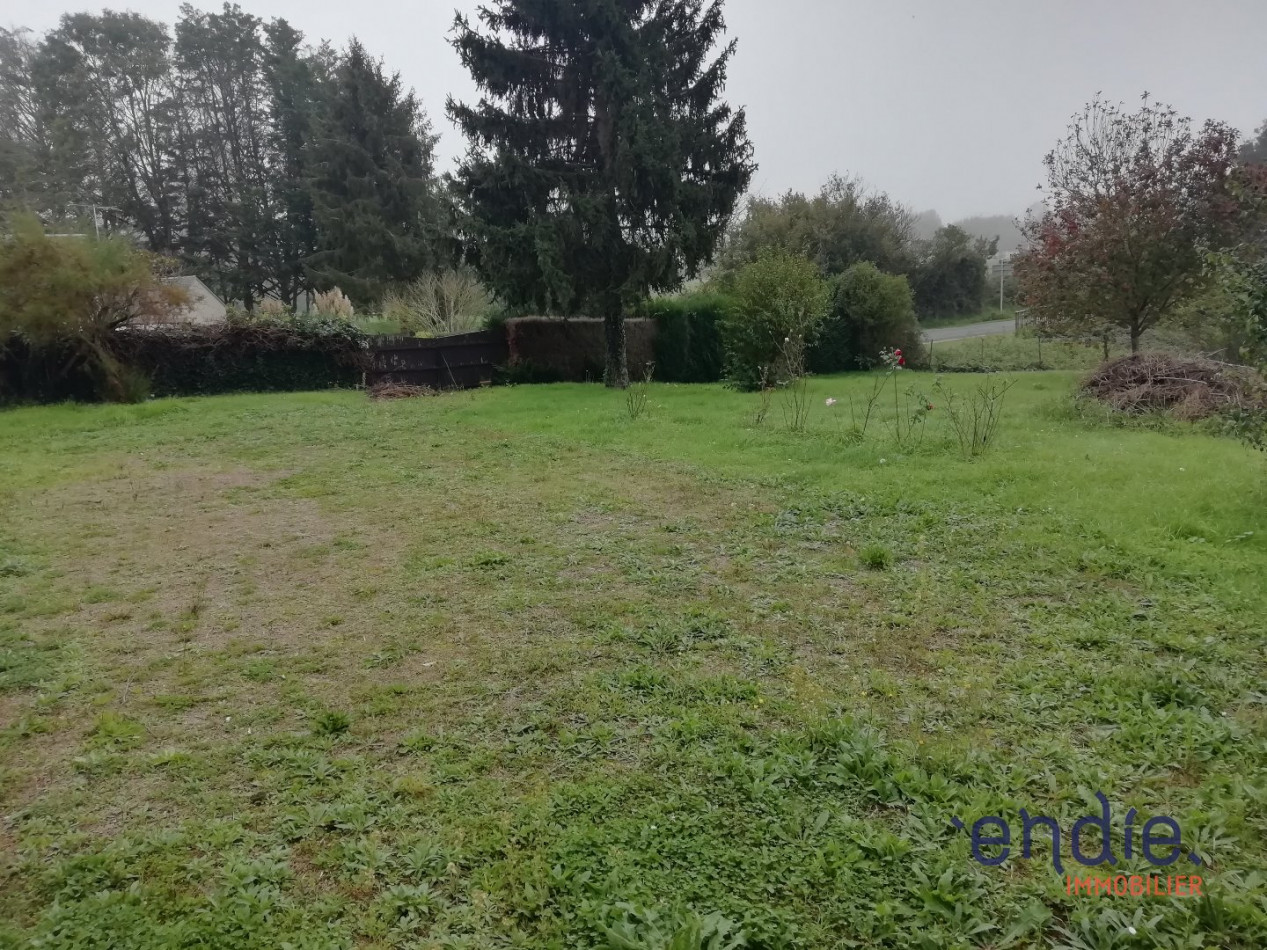 à vendre Maison Chalivoy Milon - Photo 12