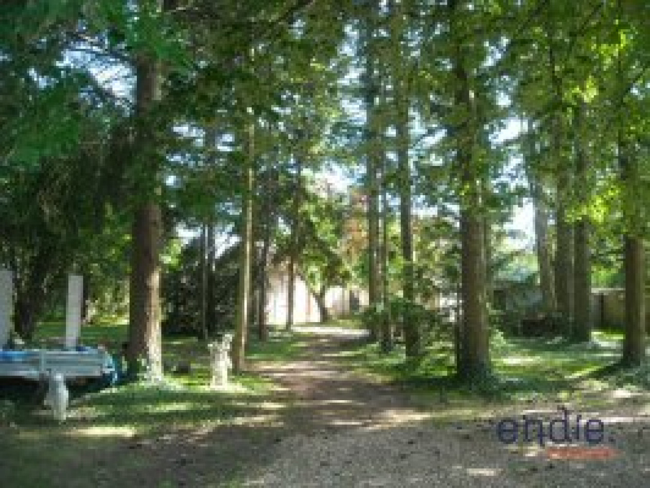 vente Maison La Guerche Sur L'aubois - Photo 9