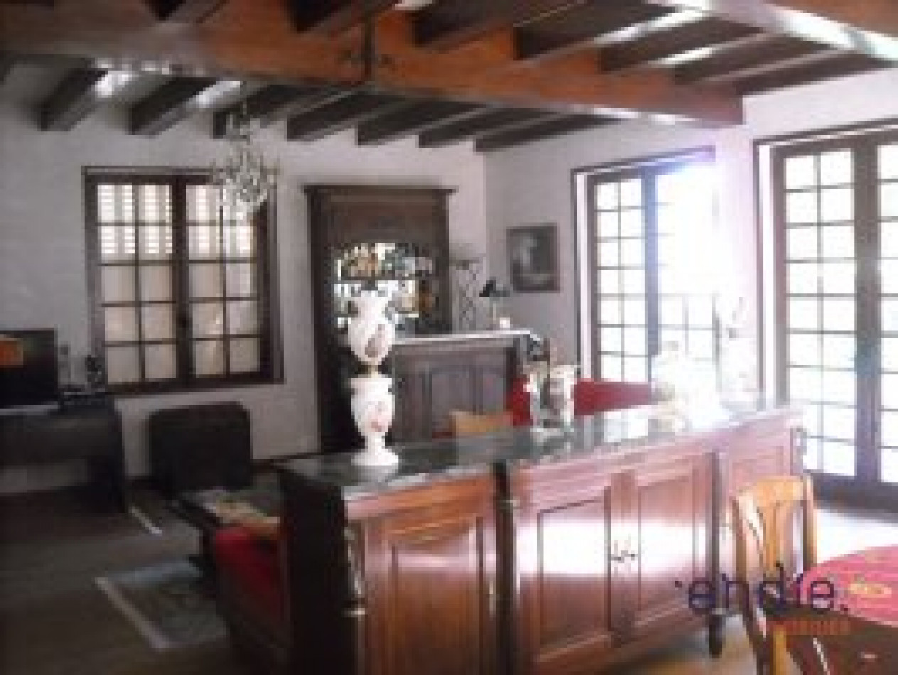 vente Maison La Guerche Sur L'aubois - Photo 6