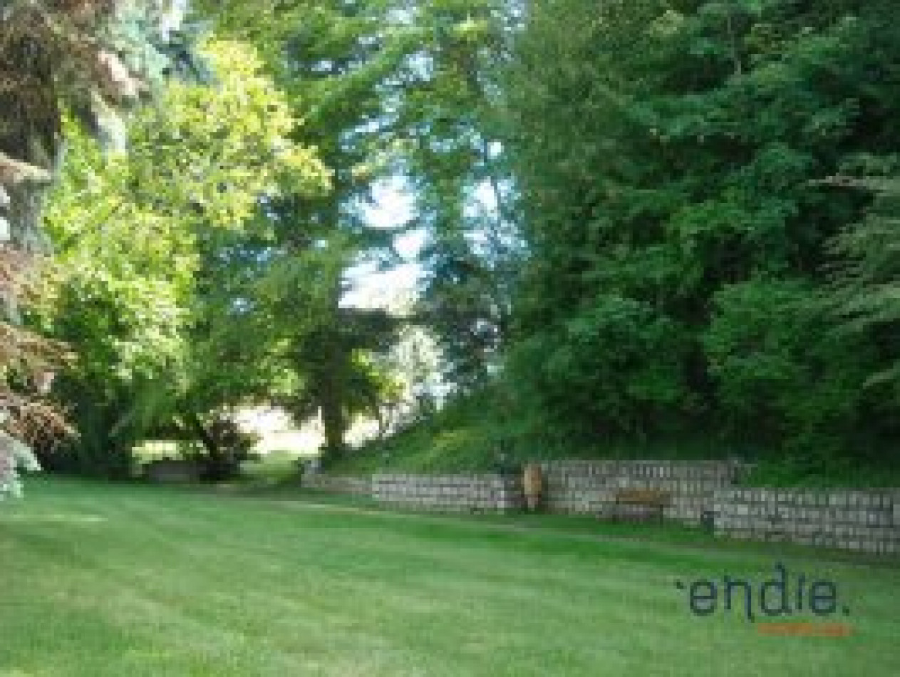 vente Maison La Guerche Sur L'aubois - Photo 4