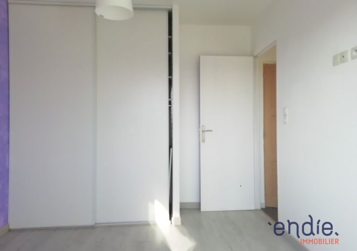 vente Maison Couleuvre