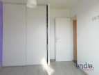 vente Maison Couleuvre