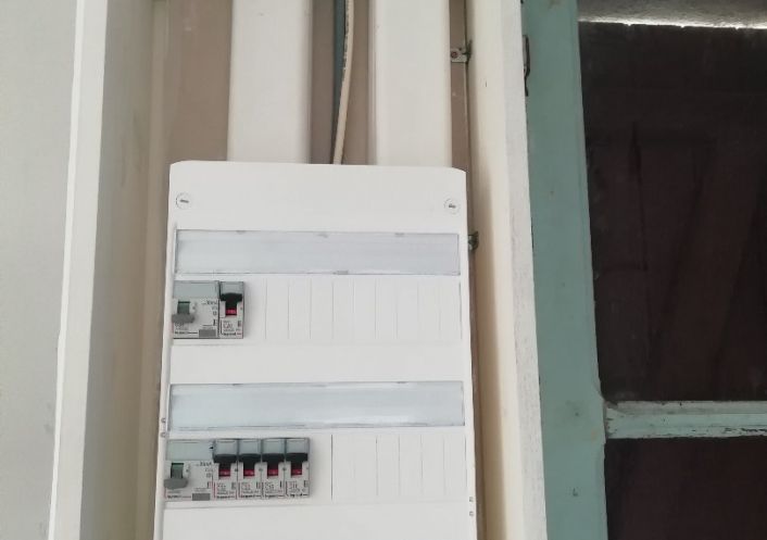 vente Maison Couleuvre