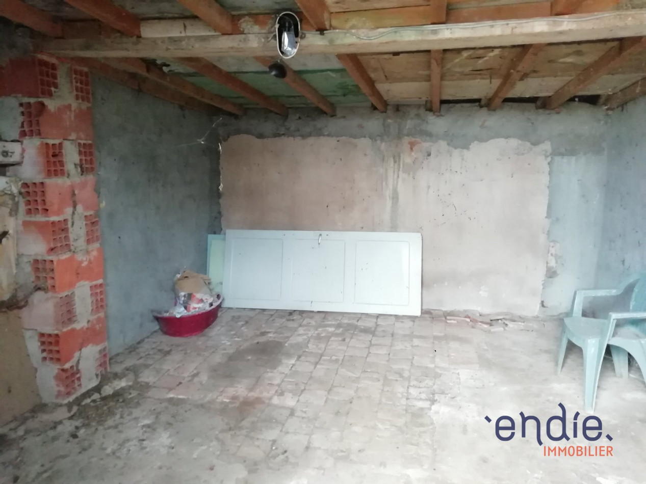 à vendre Maison Couleuvre - Photo 11