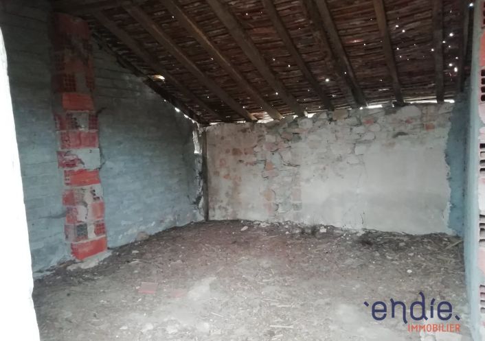 vente Maison Couleuvre