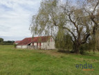 vente Maison Couleuvre