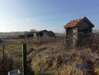 vente Maison Couleuvre