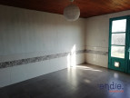 vente Maison Couleuvre