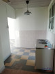 vente Maison Couleuvre
