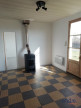 vente Maison Couleuvre