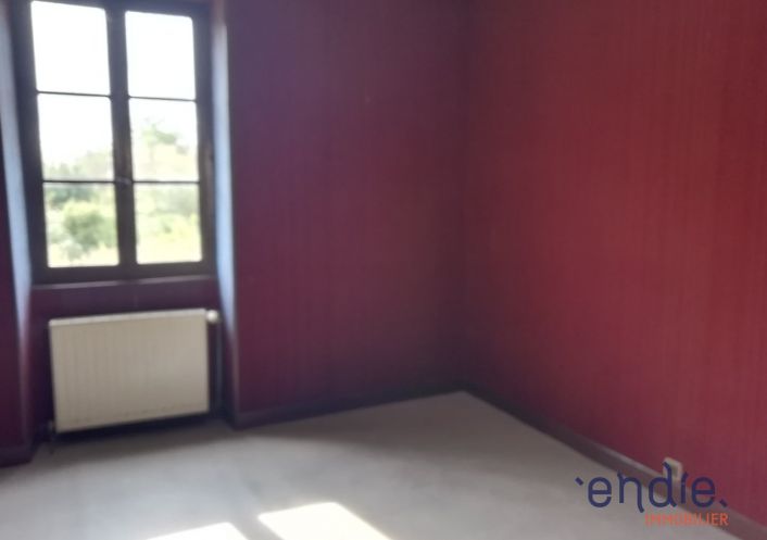 à vendre Maison Sancoins