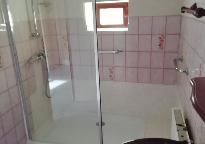 à vendre Maison Sancoins
