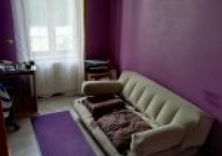 vente Maison La Guerche Sur L'aubois