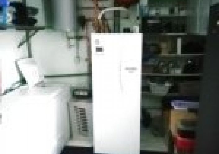 vente Maison La Guerche Sur L'aubois