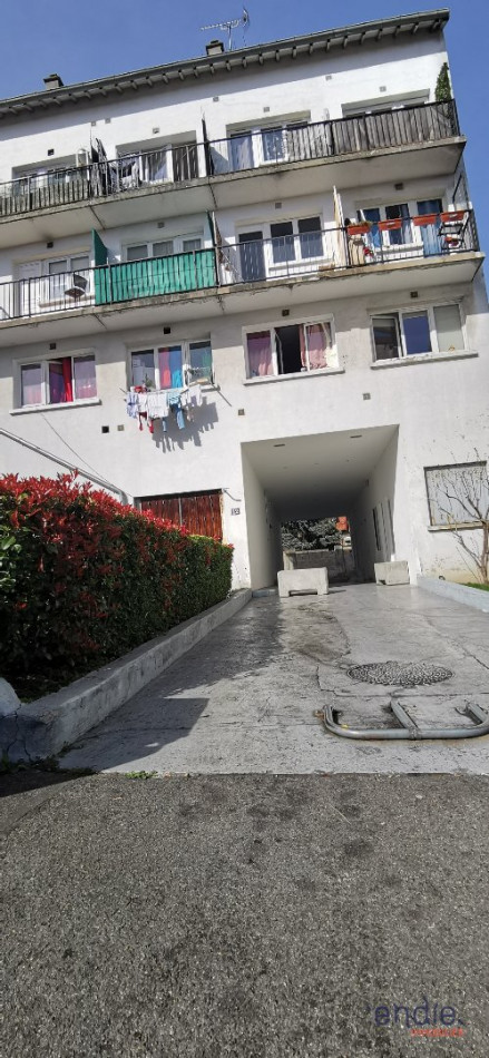 à vendre Appartement Montreuil - Photo 2