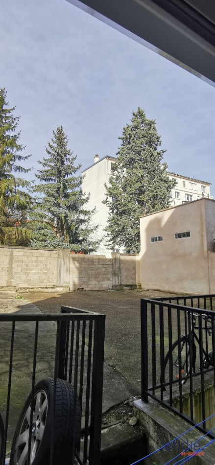 à vendre Appartement Montreuil - Photo 3