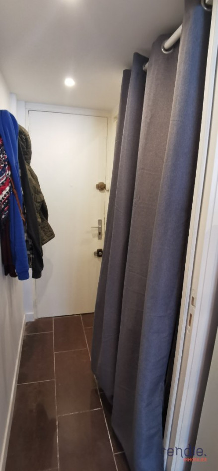 à vendre Appartement Montreuil - Photo 4