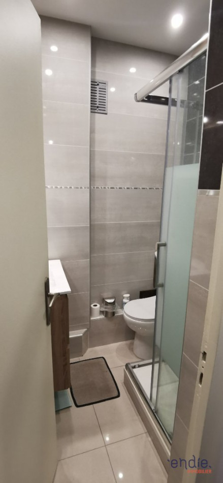 à vendre Appartement Montreuil - Photo 6